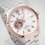 Orient Nam RK-AT0023S - Ảnh 4