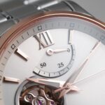 Orient Nam RK-AT0023S - Ảnh 10