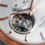 Orient Nam RK-AT0023S - Ảnh 12