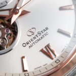 Orient Nam RK-AT0023S - Ảnh 11