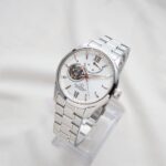 Orient Nam RK-AT0024S - Ảnh 4