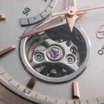 Orient Nam RK-AT0024S - Ảnh 9