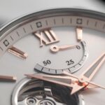 Orient Nam RK-AT0024S - Ảnh 8