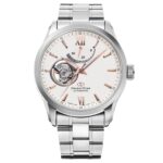 Orient Nam RK-AT0024S - Ảnh 1