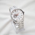 Orient Nam RK-AT0024S - Ảnh 2