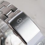 Orient Nam RK-AT0024S - Ảnh 12