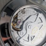 Orient Nam RK-AT0024S - Ảnh 11