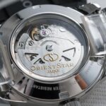 Orient Nam RK-AT0024S - Ảnh 7