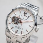 Orient Nam RK-AT0024S - Ảnh 5