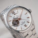 Orient Nam RK-AT0024S - Ảnh 3