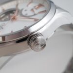 Orient Nam RK-AT0024S - Ảnh 6