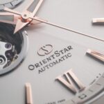 Orient Nam RK-AT0024S - Ảnh 10