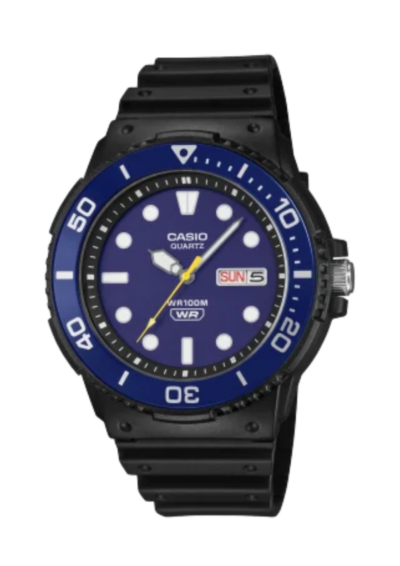 Casio Nam MRW-230H-2EVDF