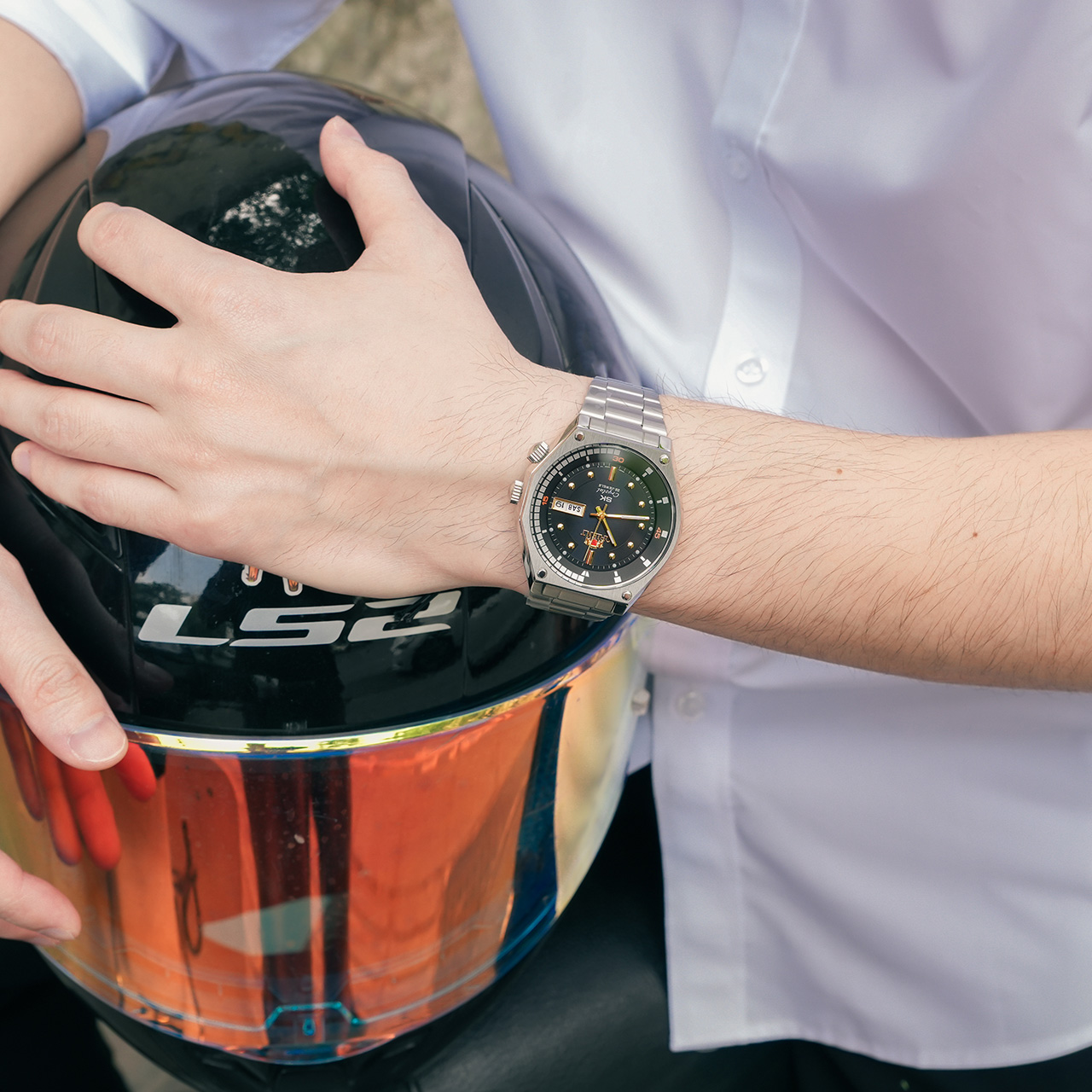 anh 3 chup RA AA0B03L39B