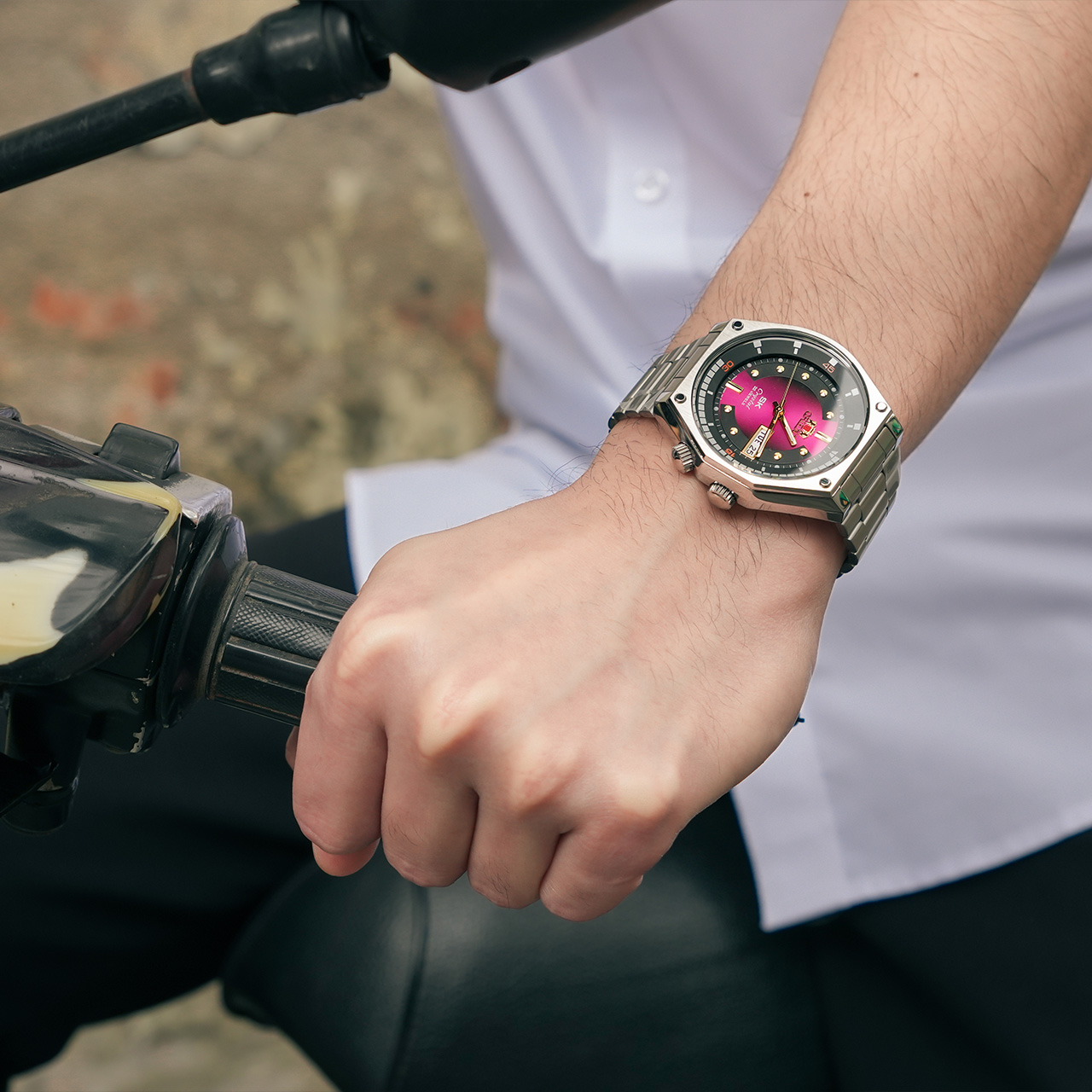 anh 4 chup RA AA0B02R39B