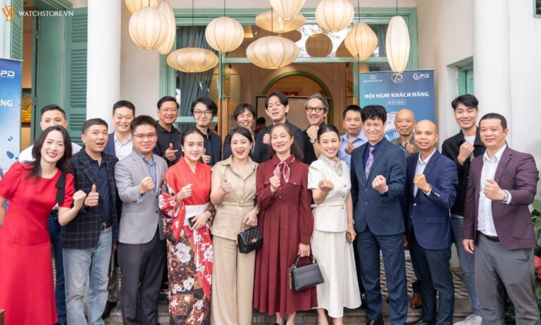 anh tap the su kien orient star 75