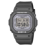 Casio Nữ BGD-565SC-1DR - Ảnh 1