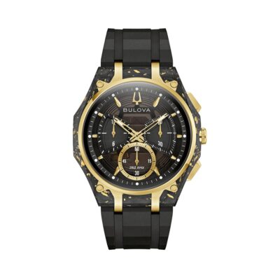 Ảnh sản phẩm Bulova Nam 98A328