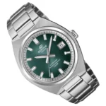 Casio Nam EFB-109D-3AVDF - Ảnh 2