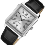 Casio Nam MTP-B190L-7BVDF - Ảnh 2