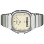 Casio Unisex AQ-240E-7A2DF - Ảnh 5