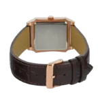 Casio Nữ MTP-B190RGL-9BVDF - Ảnh 5