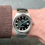 Casio Nam EFB-109D-3AVDF - Ảnh 6