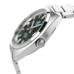 Casio Nam EFB-109D-3AVDF - Ảnh 4