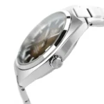Casio Nam EFB-109D-5AVDF - Ảnh 3