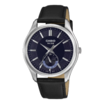 Casio Nam MTP-B315L-2AVDF - Ảnh 1