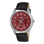 Casio Nam MTP-B315L-4AVDF - Ảnh 1