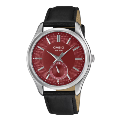 Ảnh sản phẩm Casio Nam MTP-B315L-4AVDF