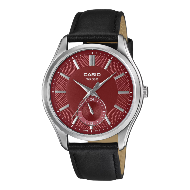 Casio Nam MTP-B315L-4AVDF