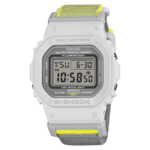 Casio Nam DW-5600MNC-7A8DR - Ảnh 1