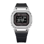 Casio Nam GM-H5600-1DR - Ảnh 1