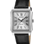 Casio Nam MTP-B190L-7BVDF - Ảnh 1