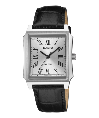 Ảnh sản phẩm Casio Nam MTP-B190L-7BVDF