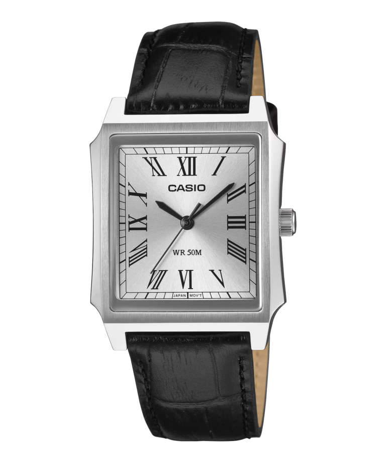 Casio Nam MTP-B190L-7BVDF