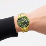 Citizen Nam NJ0232-53X - Ảnh 3