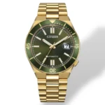 Citizen Nam NJ0232-53X - Ảnh 1
