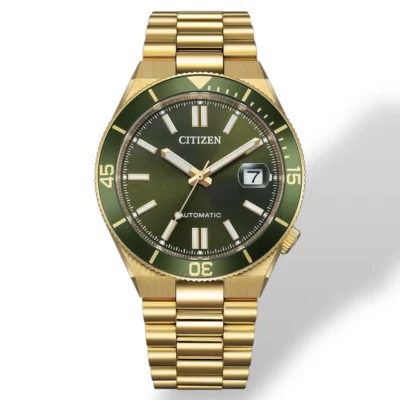 Citizen Nam NJ0232-53X