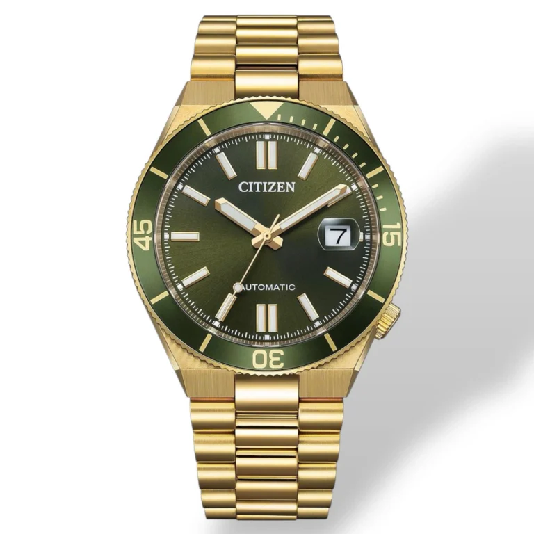 Citizen Nam NJ0232-53X