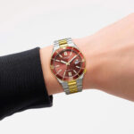 Citizen Nam NJ0234-58X - Ảnh 3