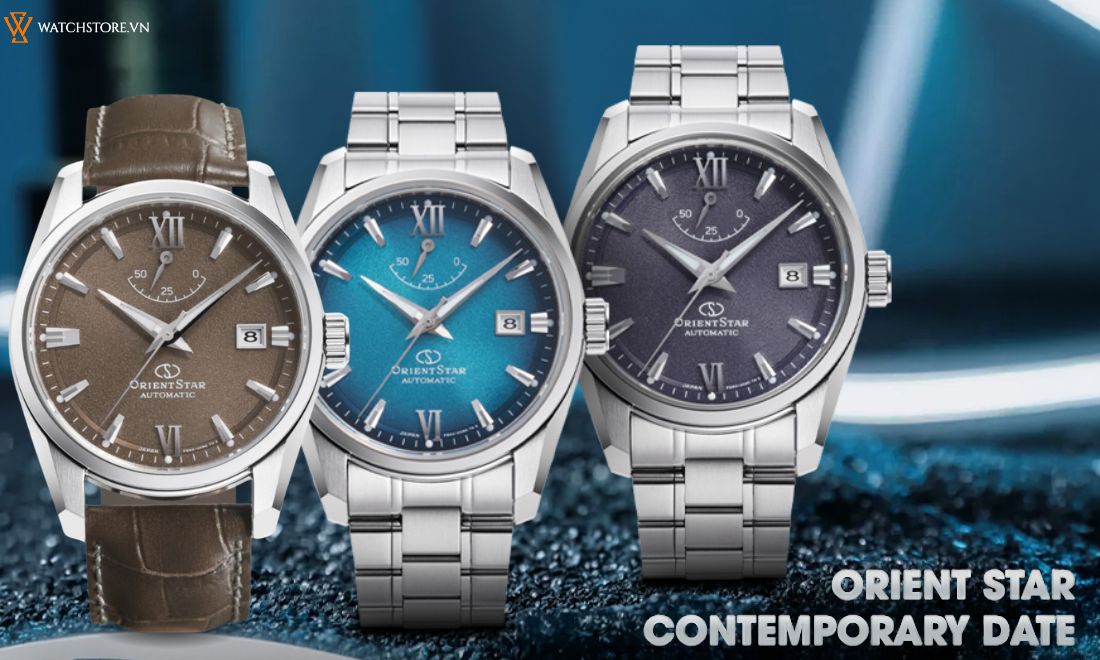 Thanh lịch, chuẩn mực cho phong cách công sở