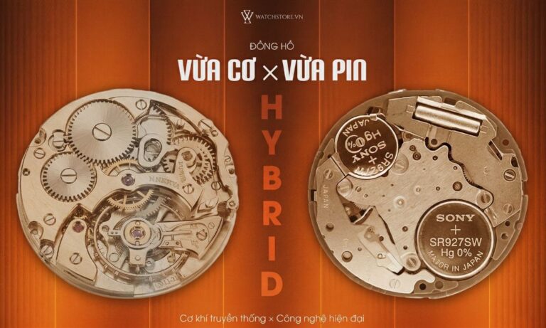 tim hieu dong ho vua co vua pin