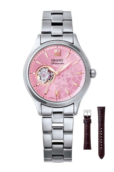 Ảnh sản phẩm Orient 35.9mm Nữ RN-AG0731J