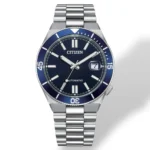 Citizen Nam NJ0230-59L - Ảnh 1