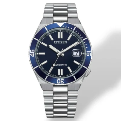 Ảnh sản phẩm Citizen Nam NJ0230-59L