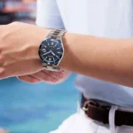 Citizen Nam NJ0230-59L - Ảnh 4