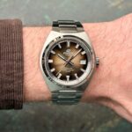 Casio Nam EFB-109D-5AVDF - Ảnh 5